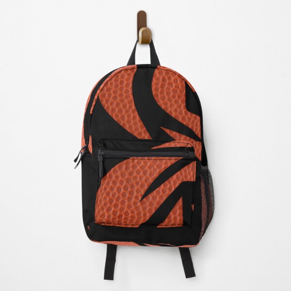 Adidas derrick rose backpack online