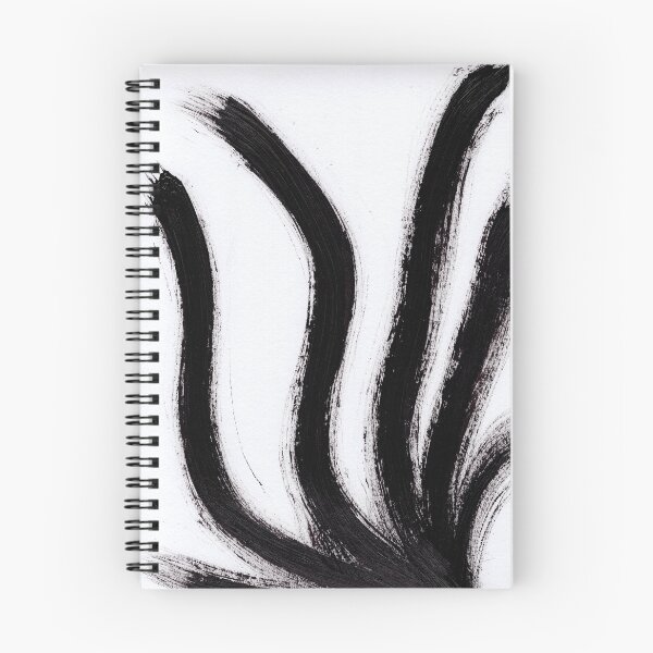 Item preview, Black Mold designed and sold by chriskoester73.