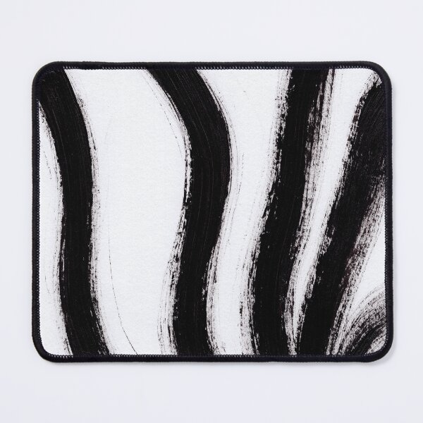Item preview, Black Mold designed and sold by chriskoester73.