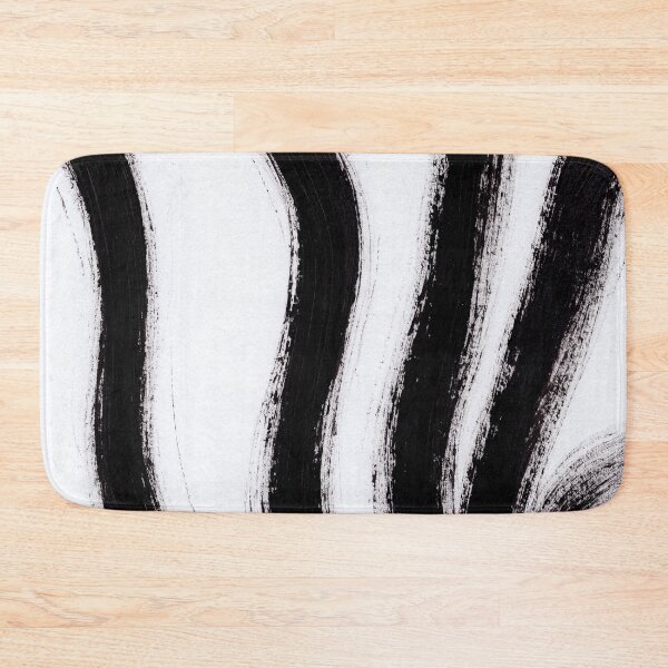 Item preview, Black Mold designed and sold by chriskoester73.
