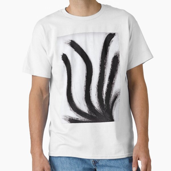 Item preview, Black Mold designed and sold by chriskoester73.