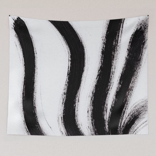 Item preview, Black Mold designed and sold by chriskoester73.