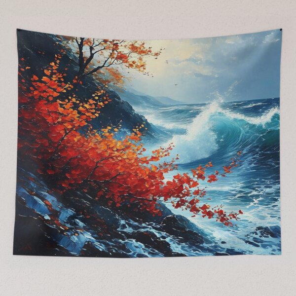 Item preview, Éléments Naturels designed and sold by Collection de trésors .