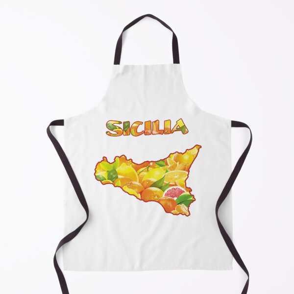 Item preview, Sicilia arance e agrumi - Sicily - Sicilian Citrus Fruits designed and sold by miskaralise.