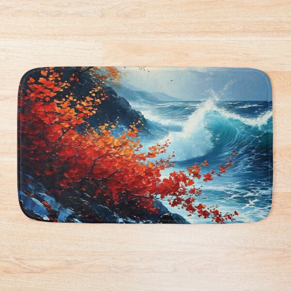 Item preview, Éléments Naturels designed and sold by Collection de trésors .