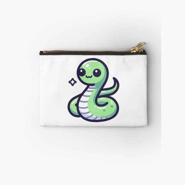 Item preview, Cute baby snake designed and sold by Light-Lenser.