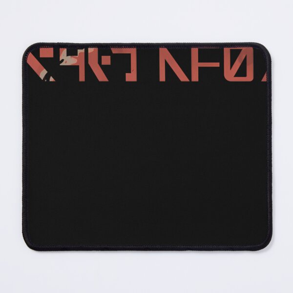 Item preview, Snowspeeder Decal designed and sold by LucileKerluk.