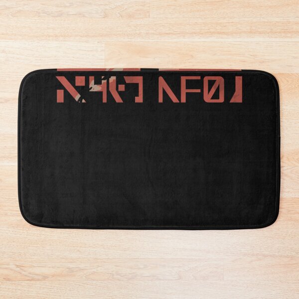 Item preview, Snowspeeder Decal designed and sold by LucileKerluk.