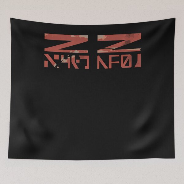 Item preview, Snowspeeder Decal designed and sold by LucileKerluk.