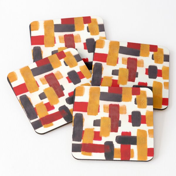 Item preview, 49er Blocks designed and sold by chriskoester73.