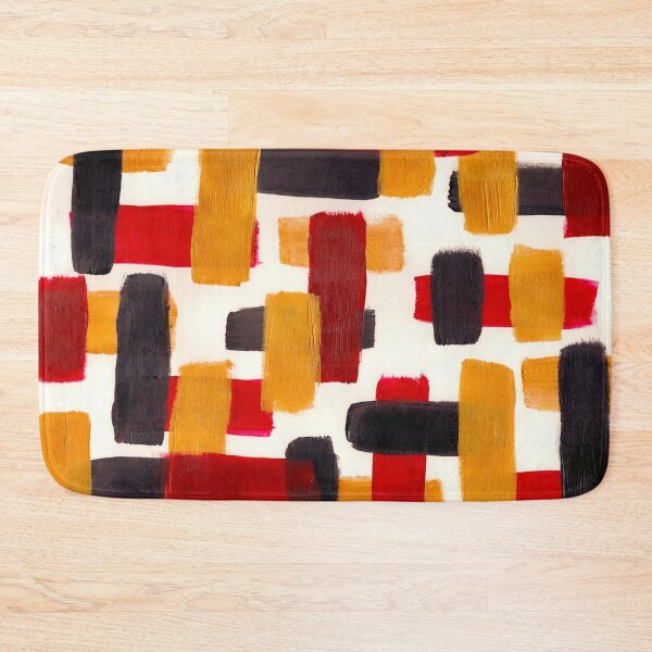 Item preview, 49er Blocks designed and sold by chriskoester73.