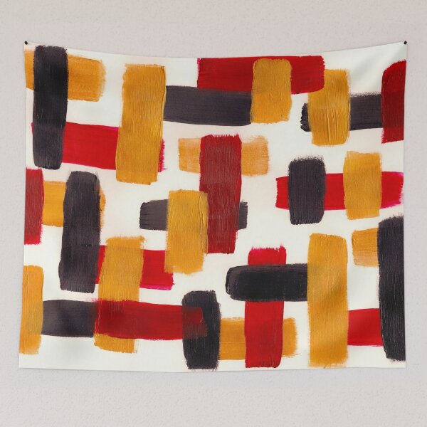 Item preview, 49er Blocks designed and sold by chriskoester73.