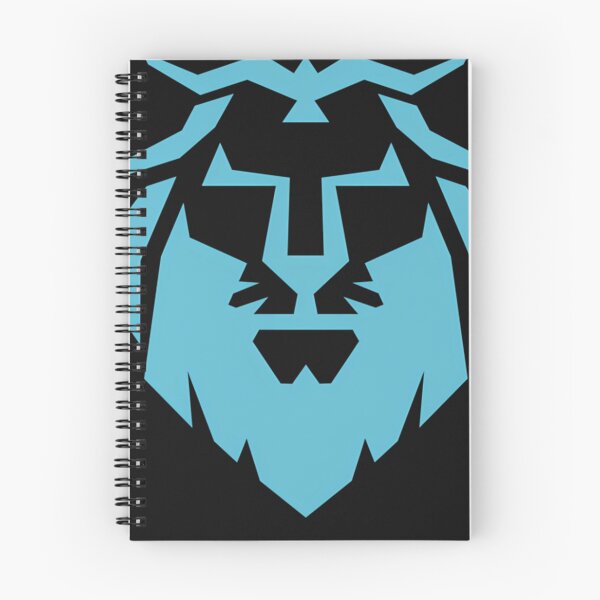 Item preview, Lion And Bird Combination Logo designed and sold by LucileKerluk.