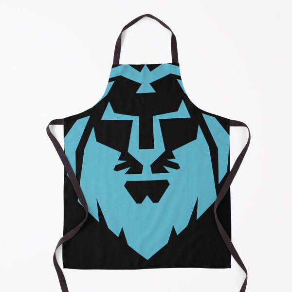 Item preview, Lion And Bird Combination Logo designed and sold by LucileKerluk.