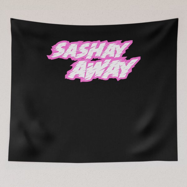 Item preview, Sashay Away designed and sold by BritySpear.