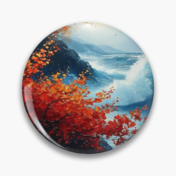Item preview, Natural Elements designed and sold by Collection de trésors .