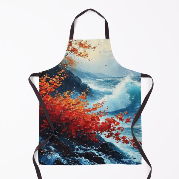 Artikelvorschau, Natural Elements entworfen und verkauft von Collection de trésors .