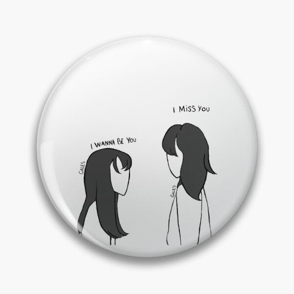 Item preview, Missing my lost childhood designed and sold by wandabrownie.