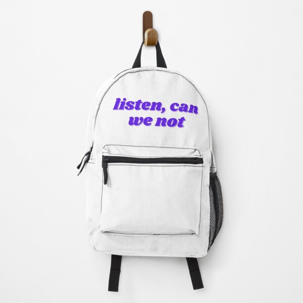 Item preview, listen, can we not designed and sold by ChiWellness Shop.
