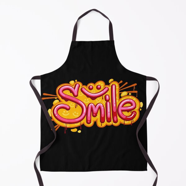 Item preview, Graffiti artwork,  Smile graffiti artwork, street art, Smile  designed and sold by Rsartist01.