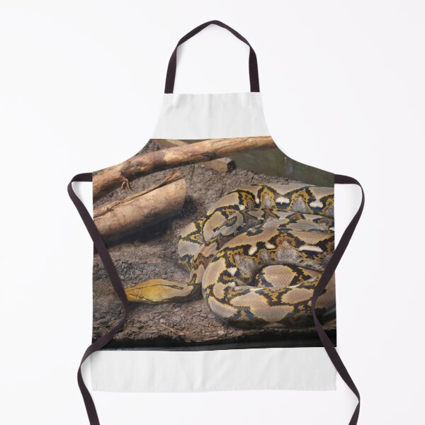 Item preview, Snake Coiled Up designed and sold by Cynthia48.