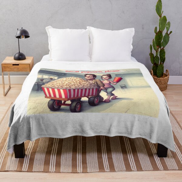 Item preview, Let's all go to the LOB-BEE. designed and sold by FamouslyStupid.