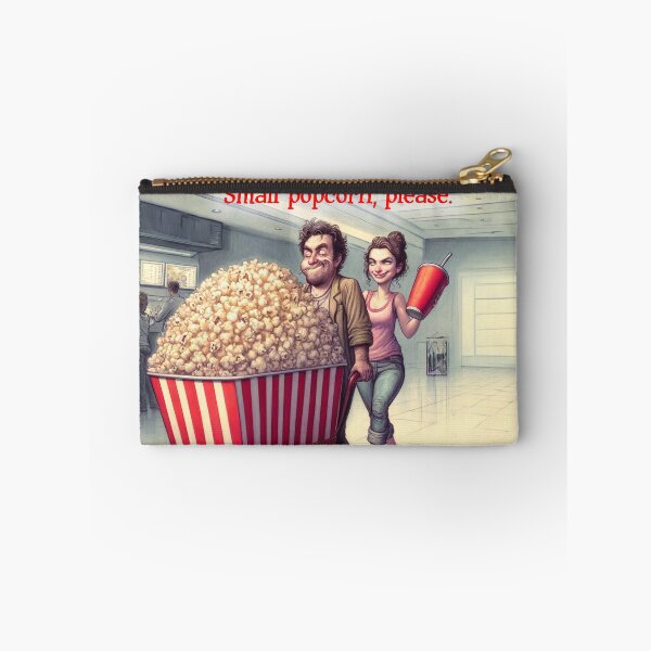Item preview, Let's all go to the LOB-BEE. designed and sold by FamouslyStupid.