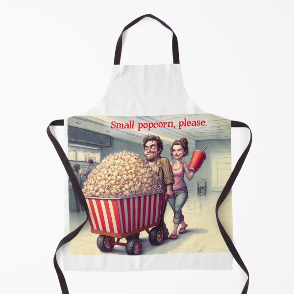 Item preview, Let's all go to the LOB-BEE. designed and sold by FamouslyStupid.