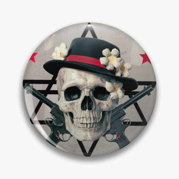 Item preview, High School Of The Dead designed and sold by Lar888.