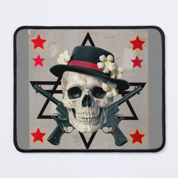 Item preview, High School Of The Dead designed and sold by Lar888.