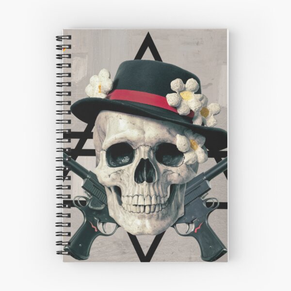 Item preview, High School Of The Dead designed and sold by Lar888.