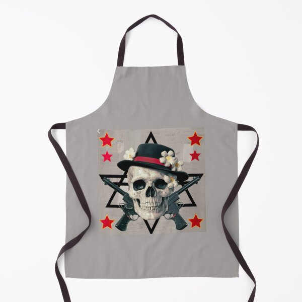 Item preview, High School Of The Dead designed and sold by Lar888.