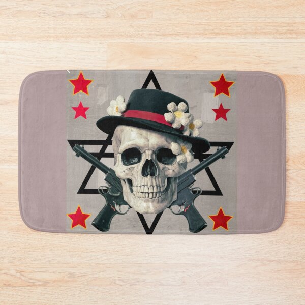Item preview, High School Of The Dead designed and sold by Lar888.