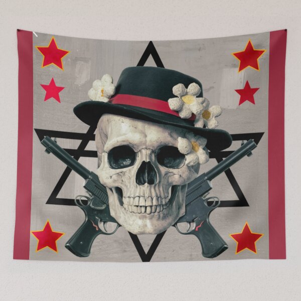 Item preview, High School Of The Dead designed and sold by Lar888.