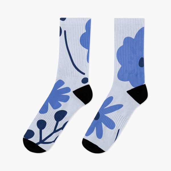 Item preview, Floral pattern designed and sold by Timegraf.