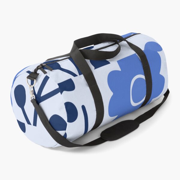Item preview, Floral pattern designed and sold by Timegraf.