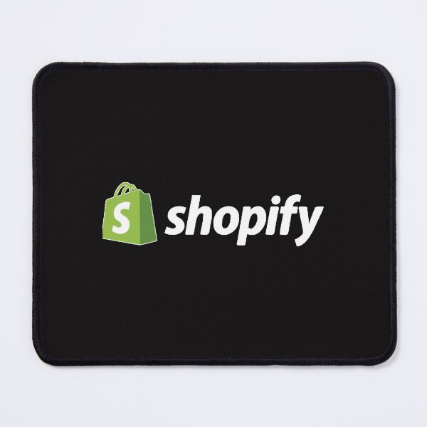 Item preview, BEST SELLER Shopify Merchandise 3 designed and sold by FaSpencer.