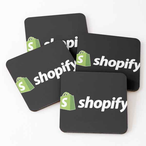 Item preview, BEST SELLER   Shopify Merchandise    3 designed and sold by FaSpencer.