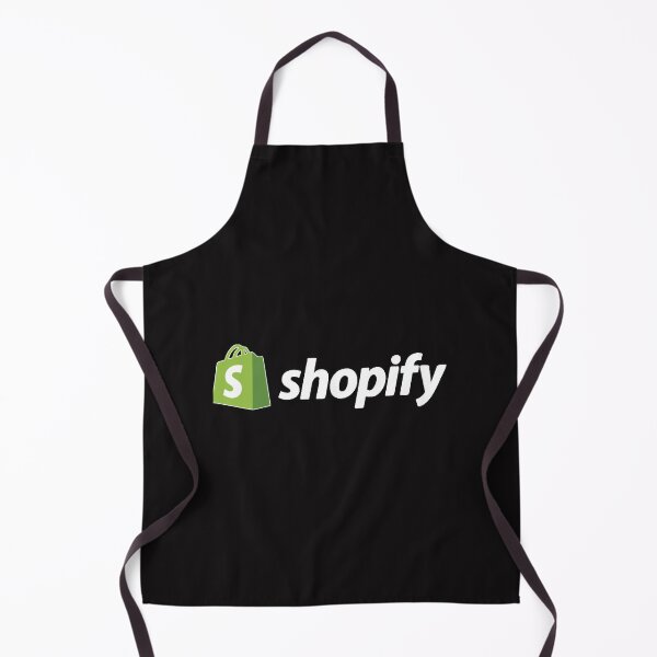Item preview, BEST SELLER Shopify Merchandise 3 designed and sold by FaSpencer.
