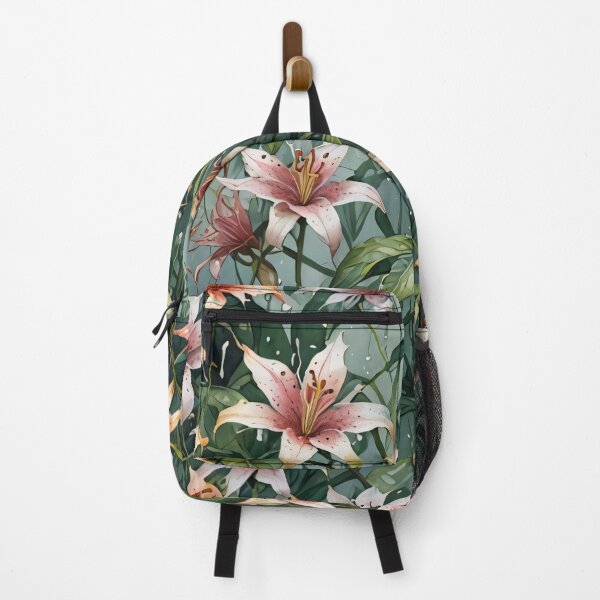 Item preview, Lilies designed and sold by LilithsDesires.
