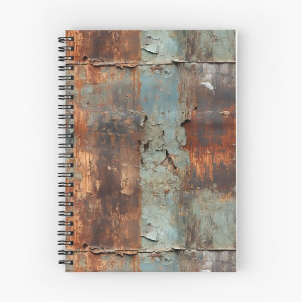 Item preview, Metal Rustic Industrial Wall Decor designed and sold by Magnuna.
