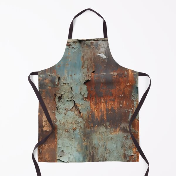 Item preview, Metal Rustic Industrial Wall Decor designed and sold by Magnuna.