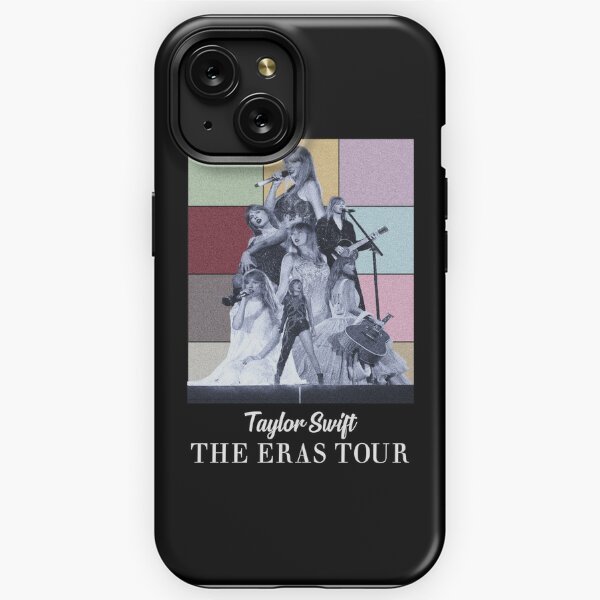 Eras Tour iPhone Cases for Sale | Redbubble