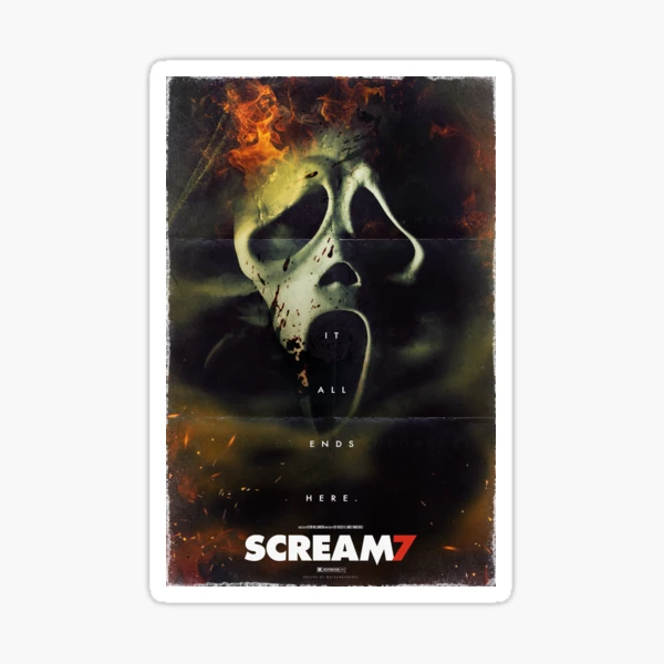 RYCA ライカ『Smiley Scream』 RYCA（ライカ）/ Smiley Scream - Canvasを通販で販売しています