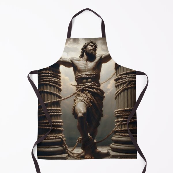 Item preview, Bound Defiance designed and sold by Patriot Artyfact.