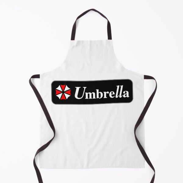 Item preview, UMBRELLA OG Typography designed and sold by BastHerbin.