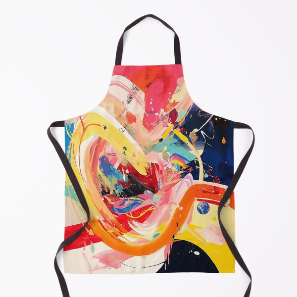 Item preview, Explosion of Joy designed and sold by MadeByHaresShop.