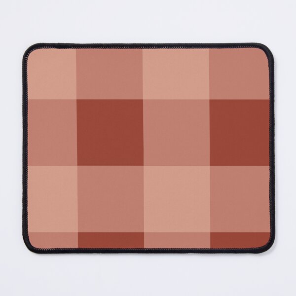 Item preview, Pink Gingham Pattern designed and sold by Alpha Naomi Designs.