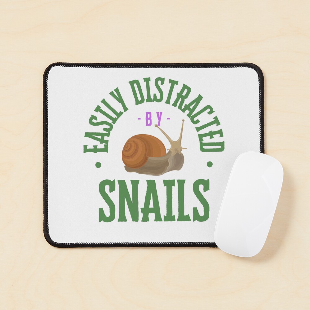 Item preview, Mouse Pad designed and sold by ReeReeDesigns.