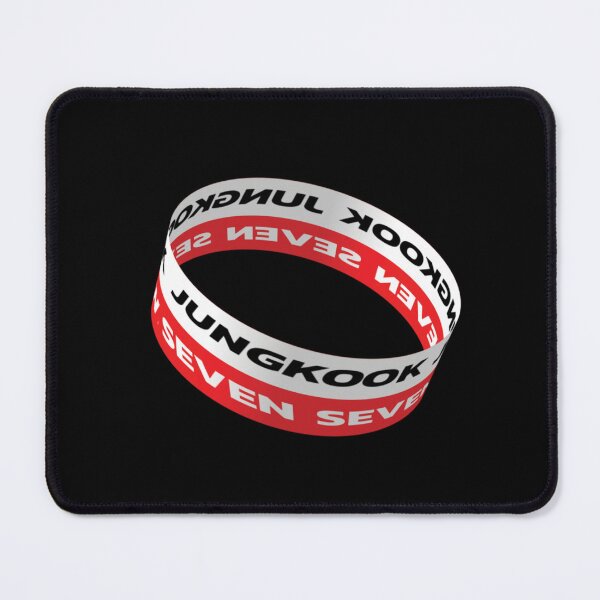 Item preview, JK - Seven (Png #2) designed and sold by A.M..